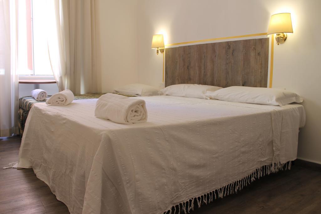 Maison d'hôtes Relais Baroque