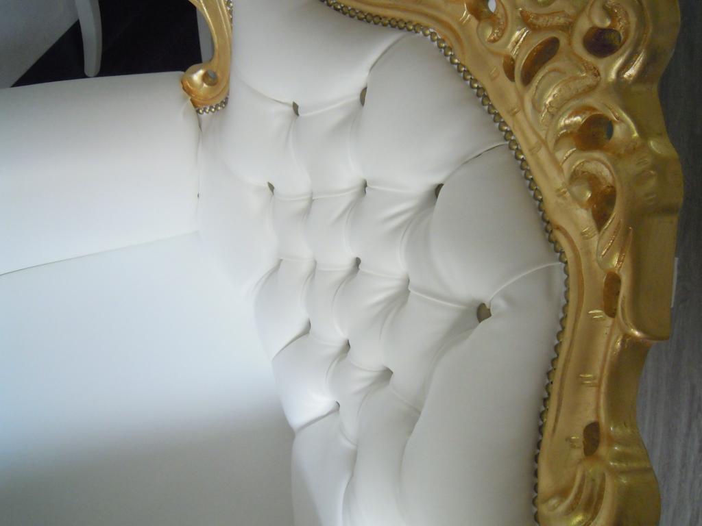 Maison d'hôtes Relais Baroque
