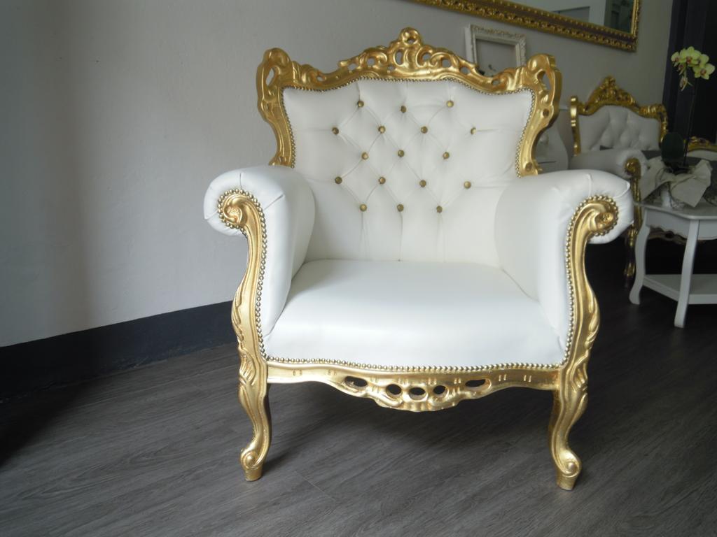 Relais Baroque Maison d'hôtes Rome