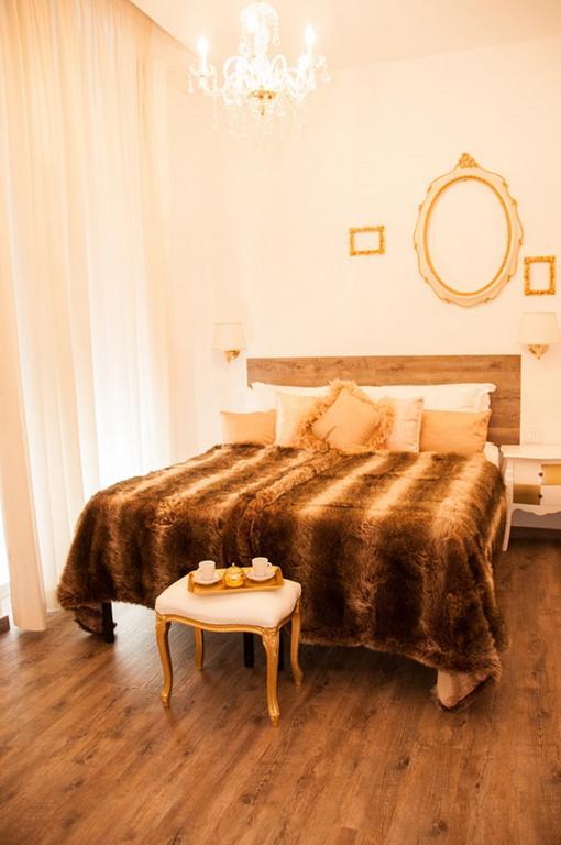 Relais Baroque Gasthuis 2*