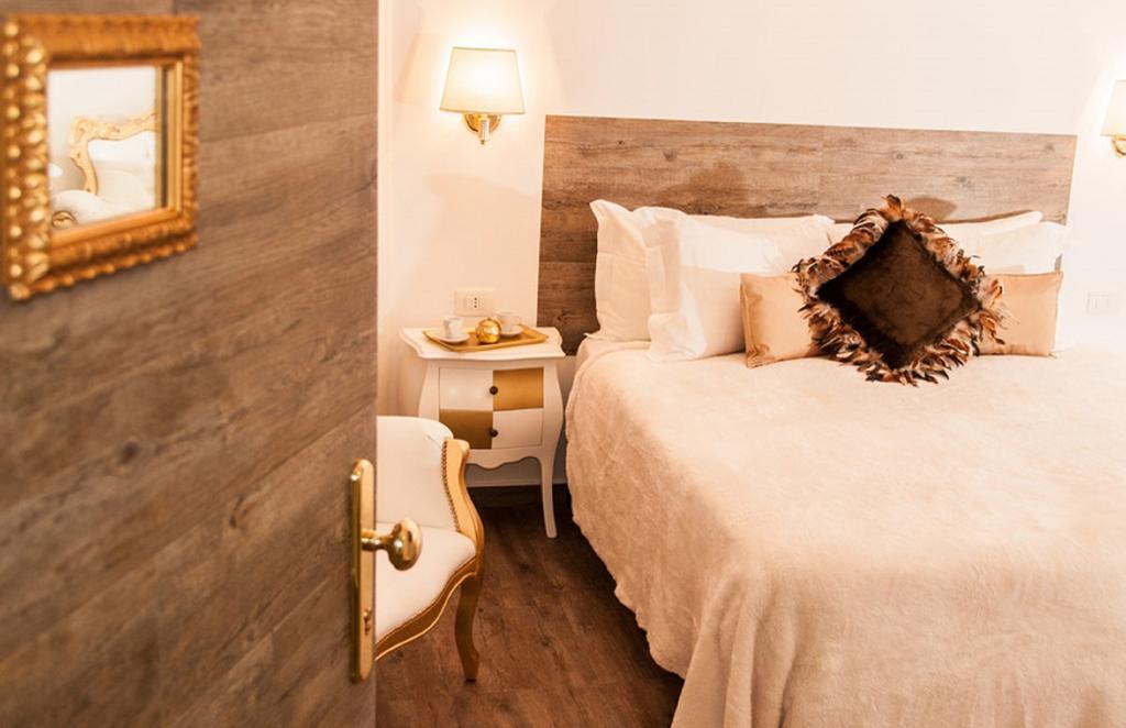 Relais Baroque Gasthuis 2*