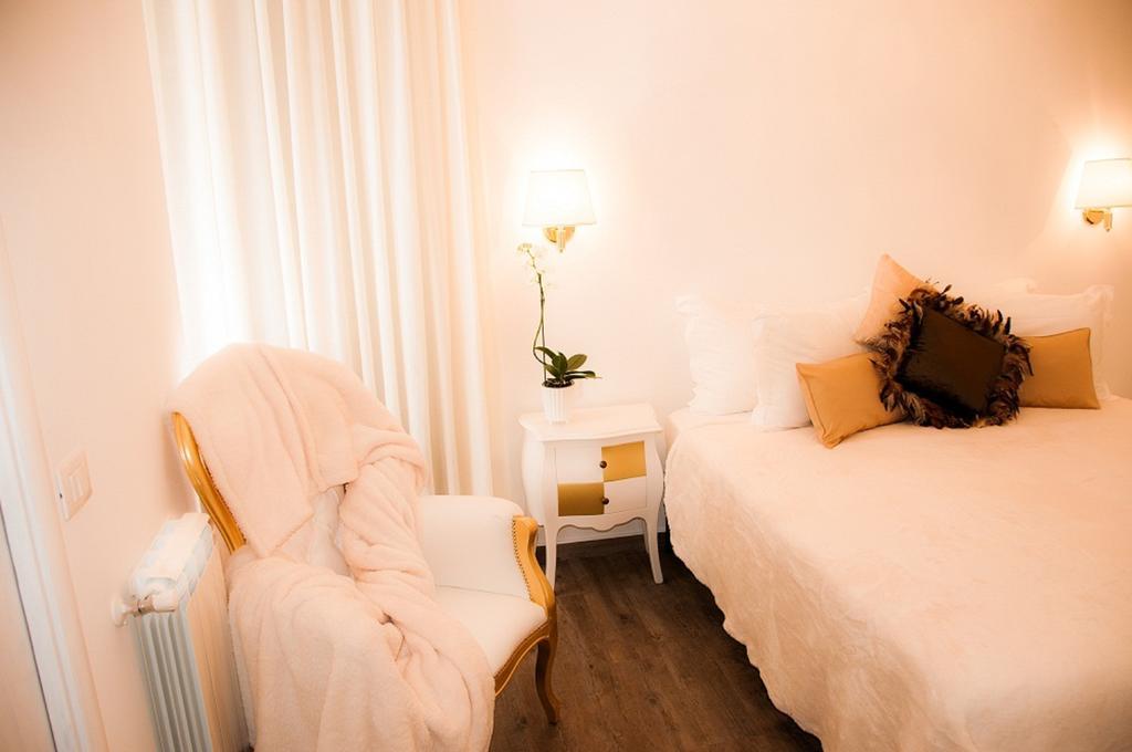 Gasthuis Relais Baroque 2*